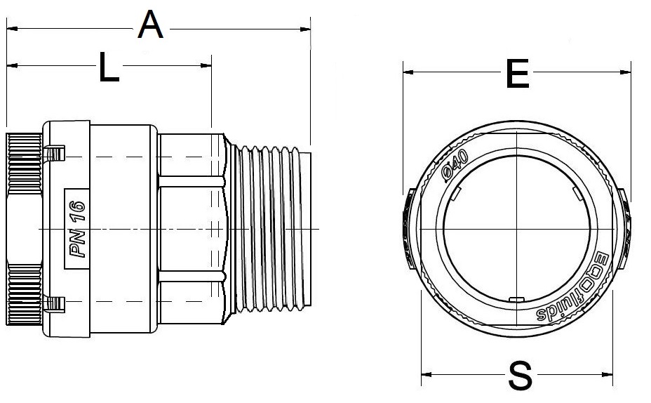 d0153maleadaptordimensions_1