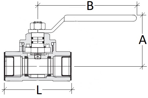 d02092702oxygenvalve