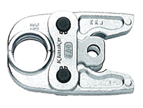 e_standard_press_jaw