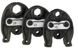 ee_mini_press_jaws_mk15y-28y