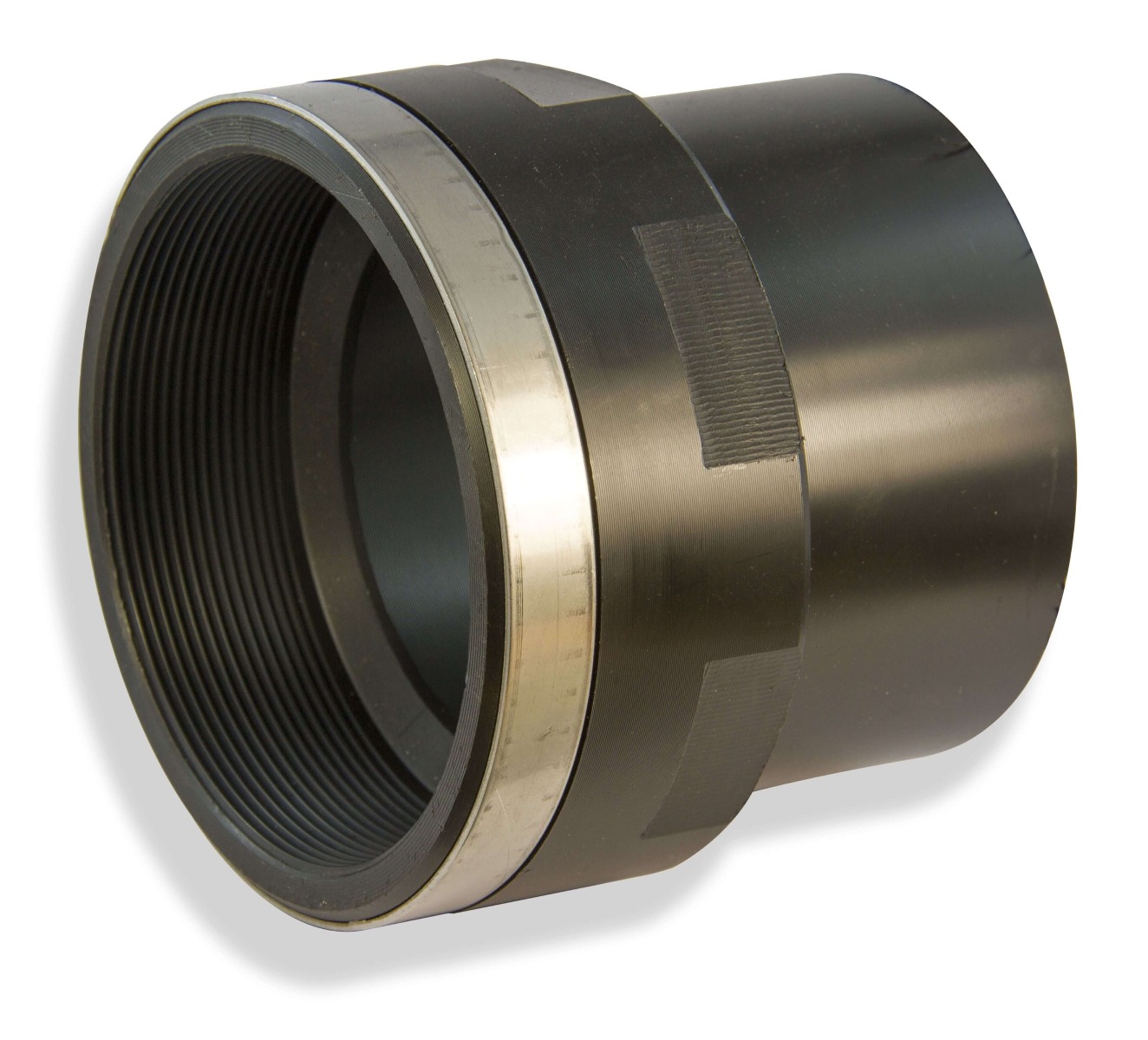 electrofusion-female-adaptor-pe