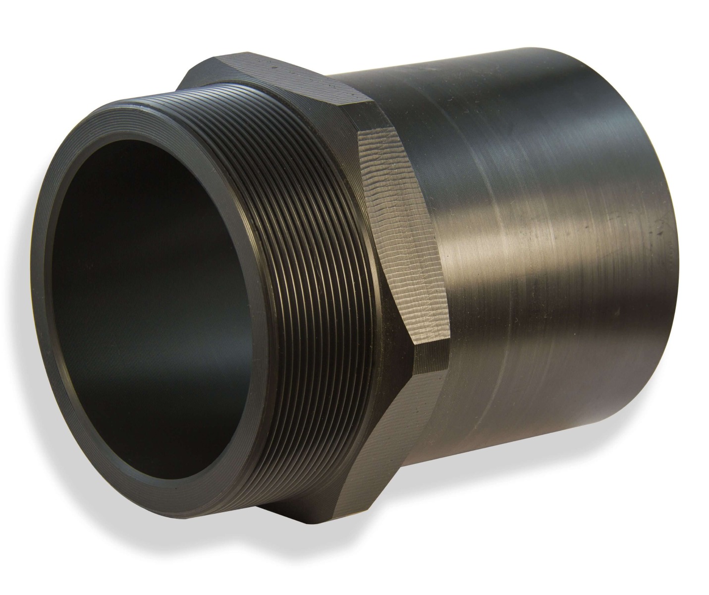 electrofusion-male-adaptor