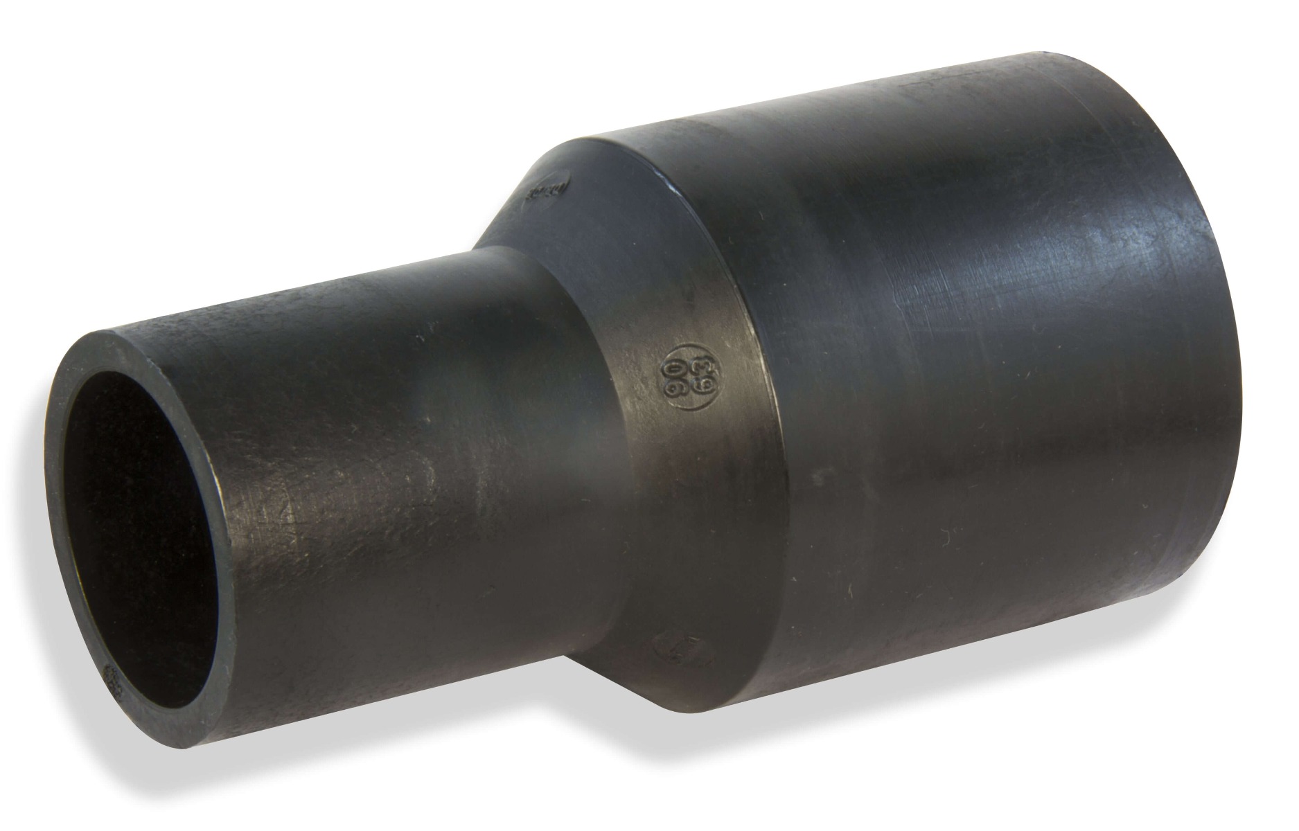 electrofusion-spigot