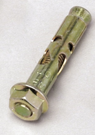 f21_f22_f23_f24_f25_f26_f27