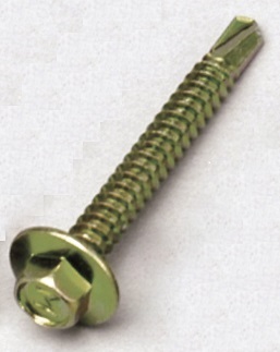 f6_f6-25_f6-sh_f7_f10m