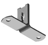 ff_ss_stand_off_tee_bracket