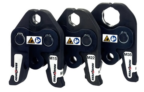 ff_standard_press_jaws_mj15y-35y