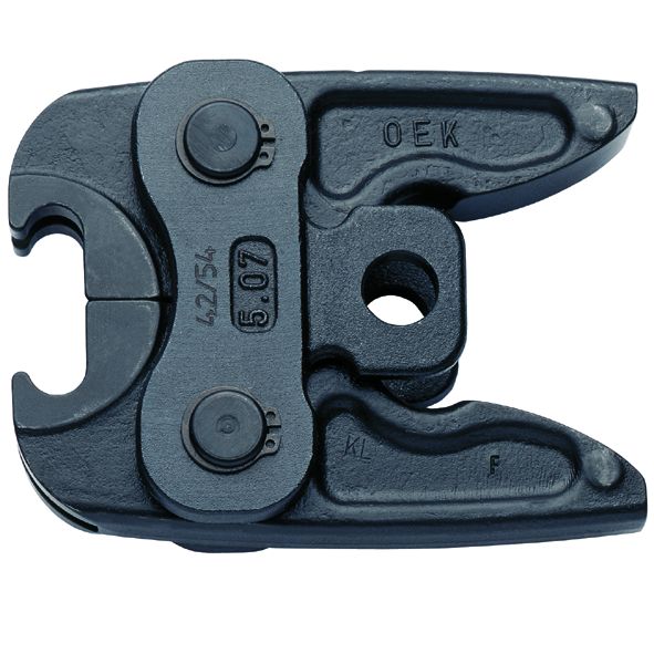 g_press_chain_adaptor_ta054