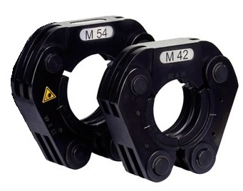 gg_spring_assist_slings_042_054