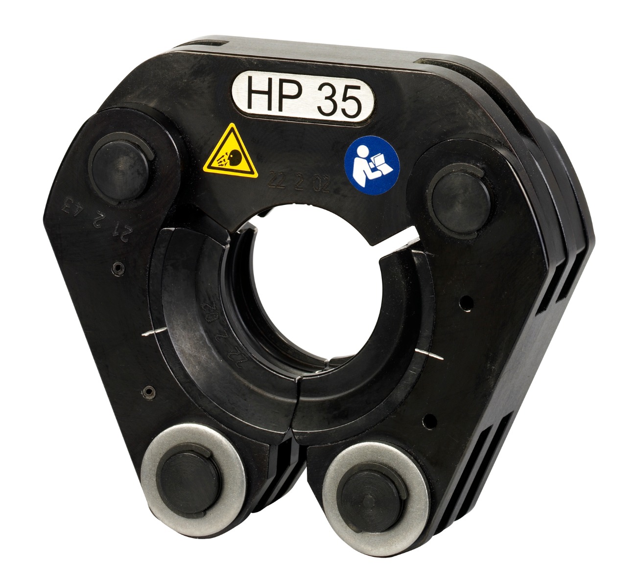 hh_high_pressure_spring_assist_press_collar