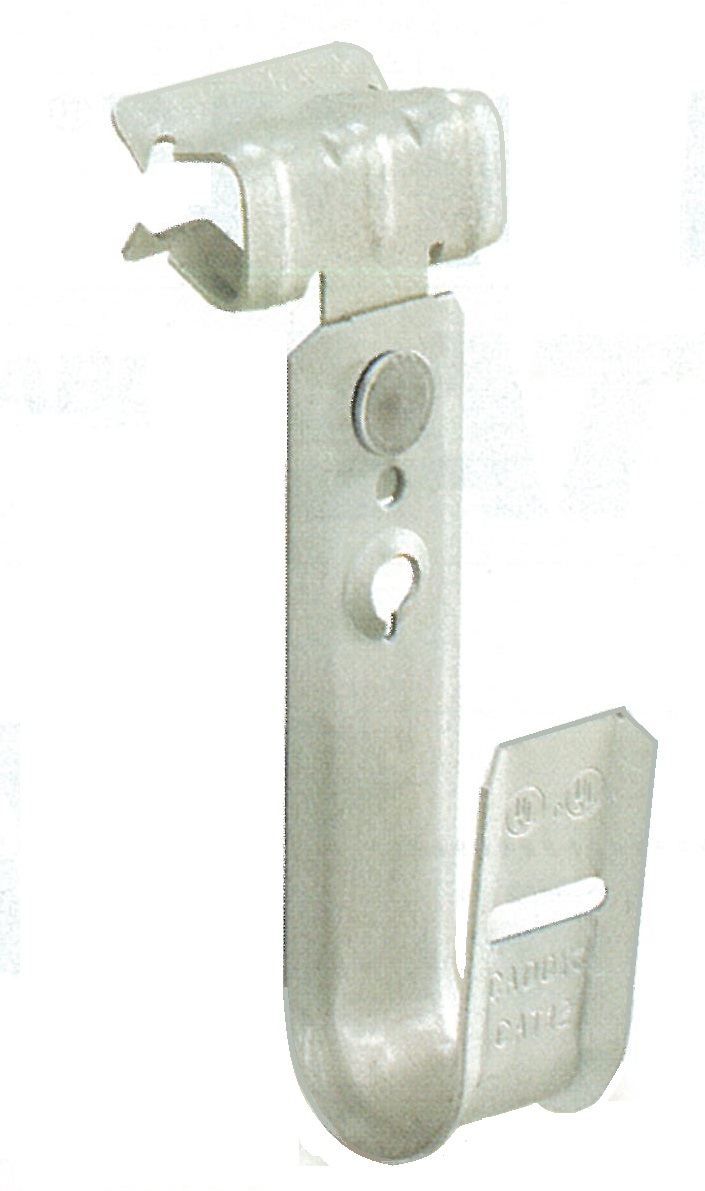 hs2a_hs2b_hs2c-h1_h2_h3