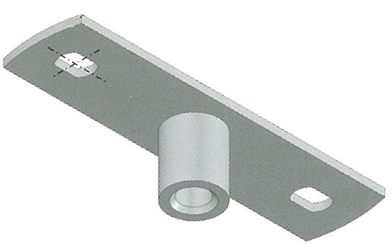 hscmp08_hscmp10_hscmp12