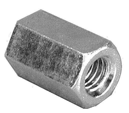 hsjm08_hsjm10_hsjm12