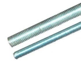 hsrod08_hsrod10_hsrod12_2