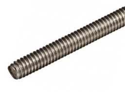 hsrod08ss_hsrod10ss_hsrod12ss_1