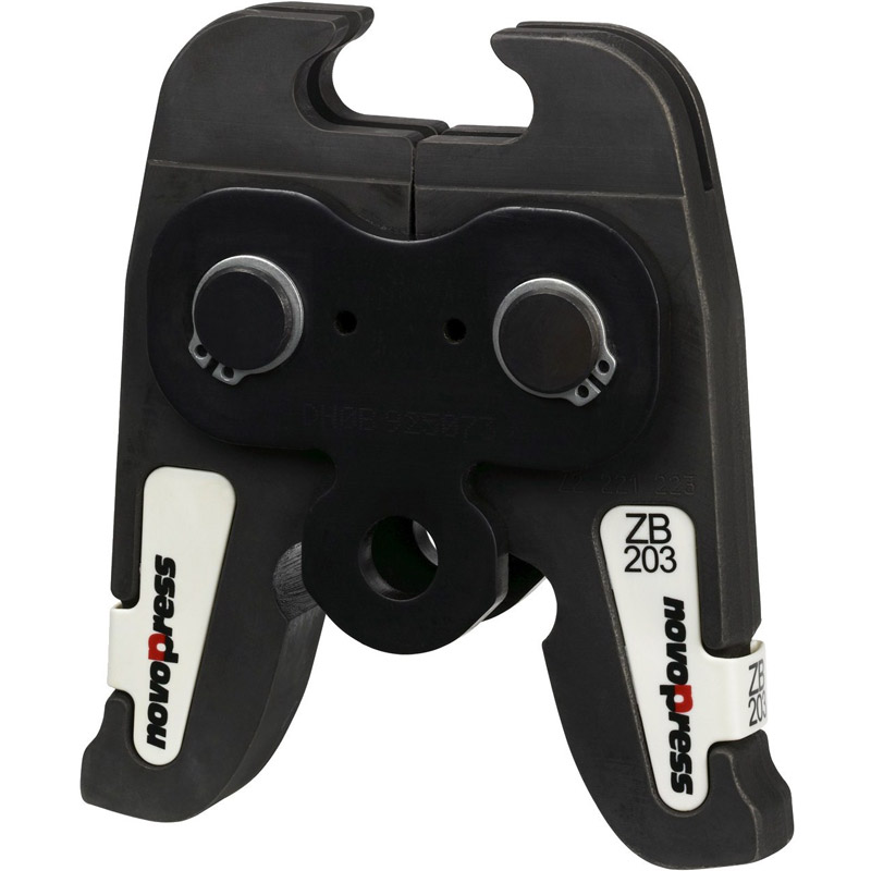 ii_jaw_adaptor_ta054y