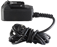 l_press_toolpower_aaptor_tbt18_1