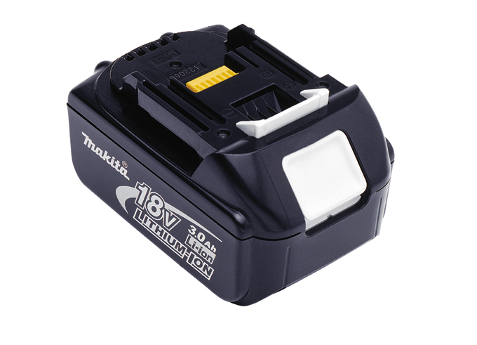 m_replacement_battery_tbb..