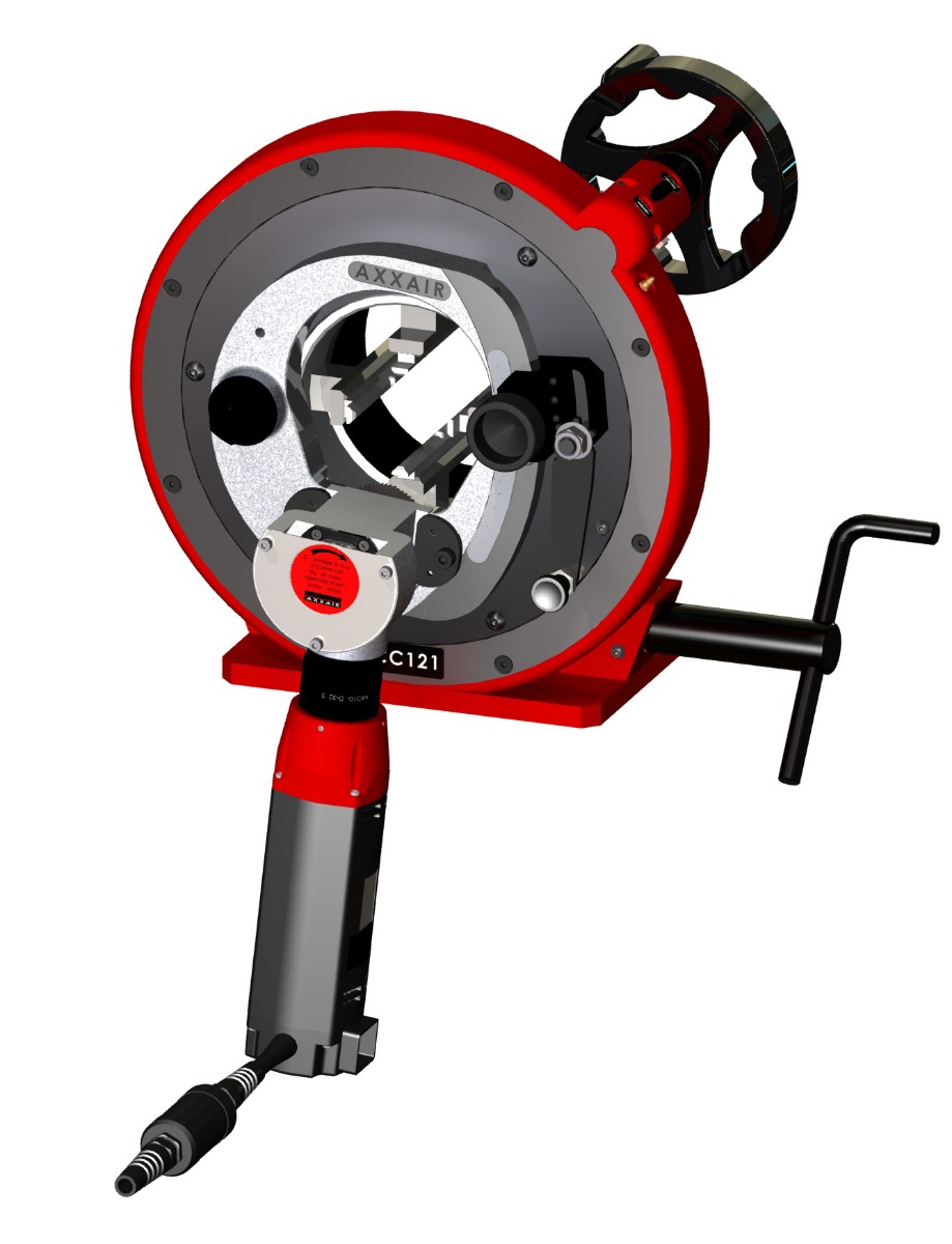 m_te121_orbital_cutter