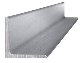 n_aluminium_angle