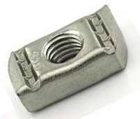o1_stainless_steel_strut_nut_10mm