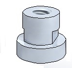 q_krnh-m12_heavy_duty_kova_nut_