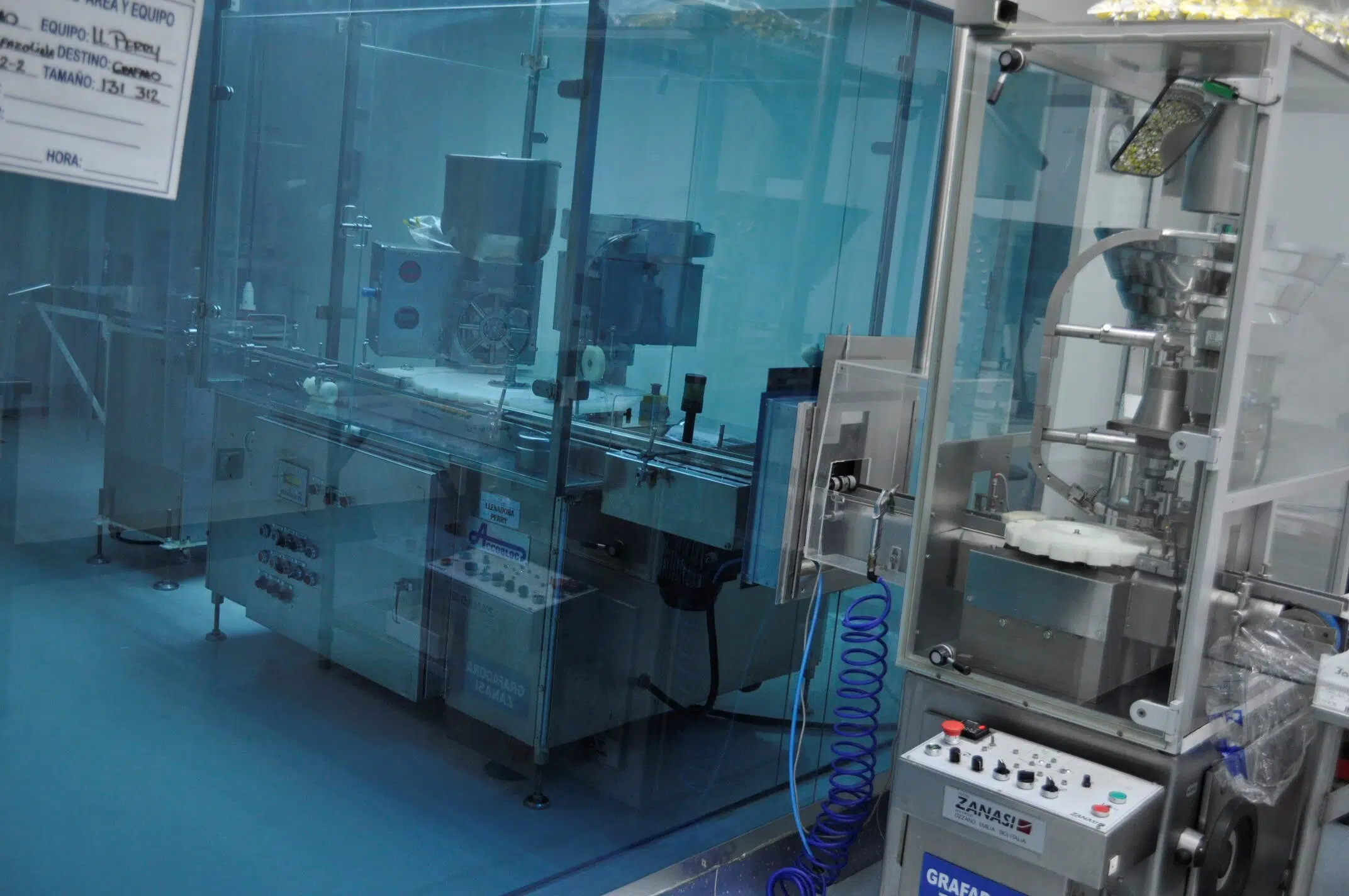 Compressed Air: A Quick Guide