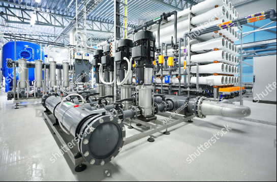 The Difference Between Stainless Steel Pipe VS Galvanised Steel Pipe