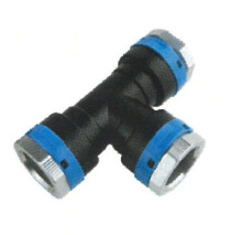 16 Bar Compressed Air Fitting