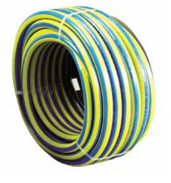 pvc hose