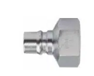 pf plug female thread