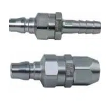 pv plug hose