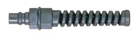 png plug urethane hose