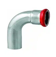 Carbon Steel Spigot