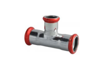 Carbon Steel Fittings