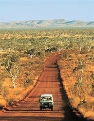 europress press fittings industrial equipment