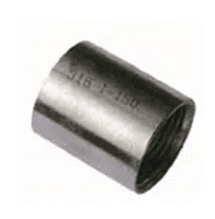 Europress Stainless Steel Socket Equipment