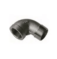 Europress Stainless Steel Elbow SP Fittings