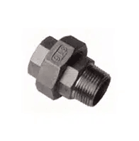 Europress Stainless Steel Bsp Barrel