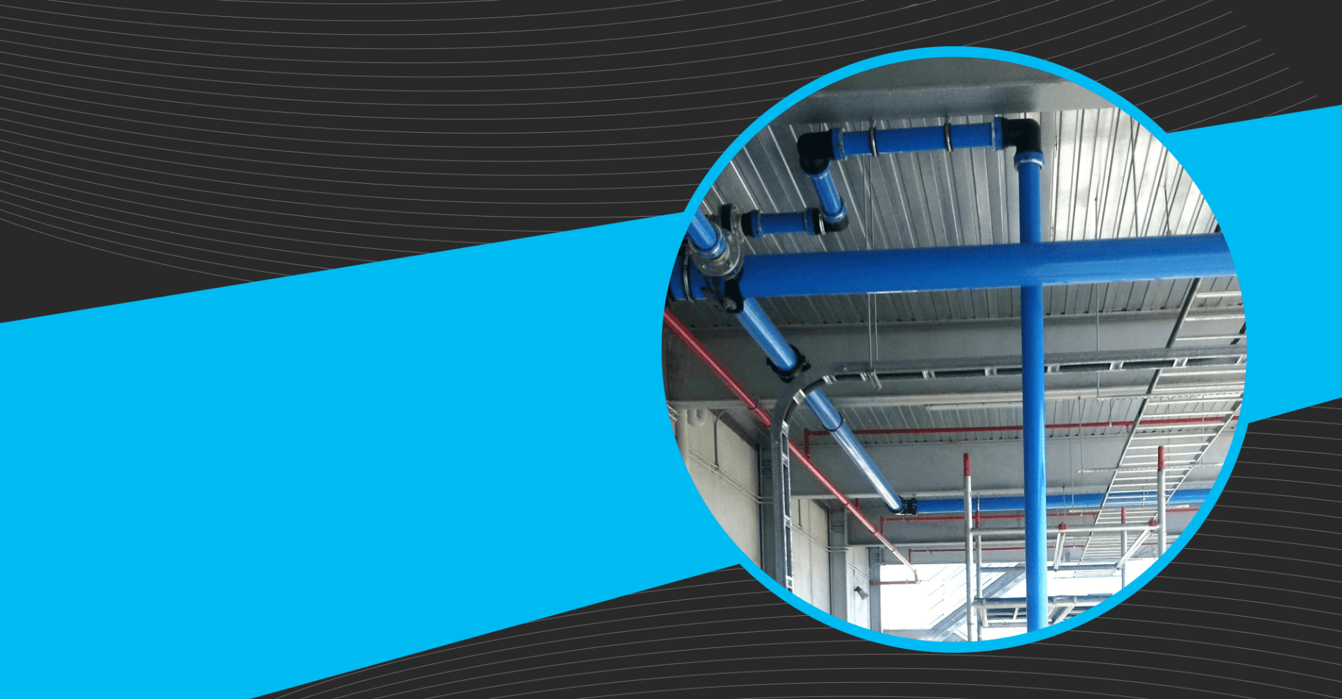 Design Industrial Experts