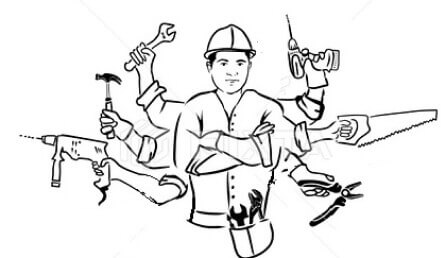 Installation Efficiencies