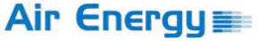 Air Energy