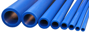 PE 100 Pipe