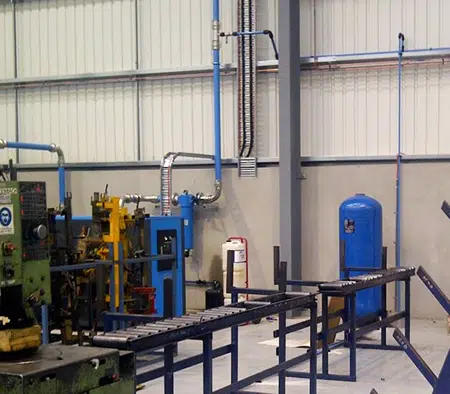 Automotive Components