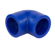 Socket Fusion Welded