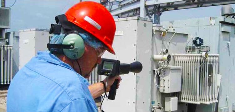 ultrasonic-leak-ultrasonic-detection-tool